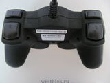 Геймпад Defender Game Racer Turbo RS3 - Pic n 52490