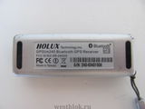 GPS-приемник Holux GPSlim240 - Pic n 51391