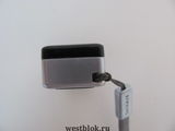 GPS-приемник Holux GPSlim240 - Pic n 51391