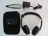 Беспроводные наушники AKG Merlin K232 - Pic n 52666
