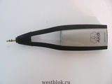 Беспроводные наушники AKG Merlin K232 - Pic n 52666