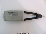 Беспроводные наушники AKG Merlin K232 - Pic n 52666