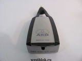 Беспроводные наушники AKG Merlin K232 - Pic n 52666