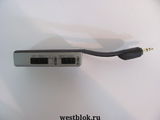 Беспроводные наушники AKG Merlin K232 - Pic n 52666