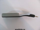 Беспроводные наушники AKG Merlin K232 - Pic n 52666
