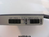 Беспроводные наушники AKG Merlin K232 - Pic n 52666