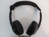 Беспроводные наушники AKG Merlin K232 - Pic n 52666