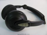 Беспроводные наушники AKG Merlin K232 - Pic n 52666