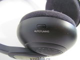 Беспроводные наушники AKG Merlin K232 - Pic n 52666