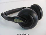 Беспроводные наушники AKG Merlin K232 - Pic n 52666