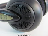 Беспроводные наушники AKG Merlin K232 - Pic n 52666