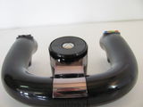 Руль Microsoft Xbox 360 Wireless Speed Wheel - Pic n 54127