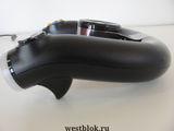 Руль Microsoft Xbox 360 Wireless Speed Wheel - Pic n 54127