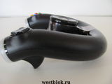 Руль Microsoft Xbox 360 Wireless Speed Wheel - Pic n 54127