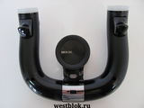 Руль Microsoft Xbox 360 Wireless Speed Wheel - Pic n 54127