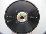 Руль Microsoft Xbox 360 Wireless Speed Wheel - Pic n 54127