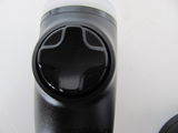 Руль Microsoft Xbox 360 Wireless Speed Wheel - Pic n 54127