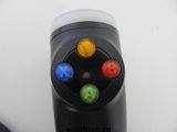 Руль Microsoft Xbox 360 Wireless Speed Wheel - Pic n 54127