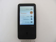 Портативный MP3-плеер iRiver E300 4Gb - Pic n 54152
