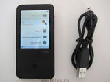 Портативный MP3-плеер iRiver E300 4Gb - Pic n 54152