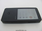 Портативный MP3-плеер iRiver E300 4Gb - Pic n 54152