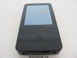 Портативный MP3-плеер iRiver E300 4Gb - Pic n 54152