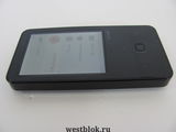 Портативный MP3-плеер iRiver E300 4Gb - Pic n 54152
