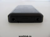 Портативный MP3-плеер iRiver E300 4Gb - Pic n 54152