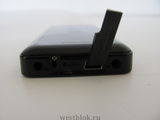 Портативный MP3-плеер iRiver E300 4Gb - Pic n 54152