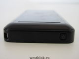 Портативный MP3-плеер iRiver E300 4Gb - Pic n 54152