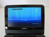 Портативный DVD-плеер Sony DVP-FX720 - Pic n 54074
