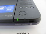 Портативный DVD-плеер Sony DVP-FX720 - Pic n 54074