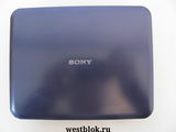 Портативный DVD-плеер Sony DVP-FX720 - Pic n 54074