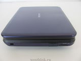 Портативный DVD-плеер Sony DVP-FX720 - Pic n 54074