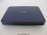 Портативный DVD-плеер Sony DVP-FX720 - Pic n 54074