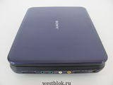 Портативный DVD-плеер Sony DVP-FX720 - Pic n 54074