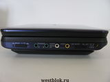 Портативный DVD-плеер Sony DVP-FX720 - Pic n 54074