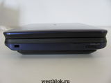 Портативный DVD-плеер Sony DVP-FX720 - Pic n 54074