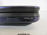 Портативный DVD-плеер Sony DVP-FX720 - Pic n 54074