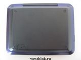 Портативный DVD-плеер Sony DVP-FX720 - Pic n 54074
