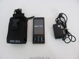Сотовый телефон Sagem Porsche Design P9522 - Pic n 53833