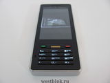 Сотовый телефон Sagem Porsche Design P9522 - Pic n 53833