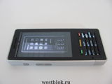 Сотовый телефон Sagem Porsche Design P9522 - Pic n 53833