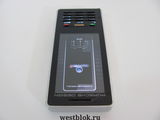 Сотовый телефон Sagem Porsche Design P9522 - Pic n 53833