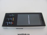 Сотовый телефон Sagem Porsche Design P9522 - Pic n 53833
