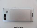 Сотовый телефон Sagem Porsche Design P9522 - Pic n 53833