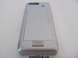 Сотовый телефон Sagem Porsche Design P9522 - Pic n 53833