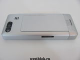Сотовый телефон Sagem Porsche Design P9522 - Pic n 53833