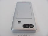 Сотовый телефон Sagem Porsche Design P9522 - Pic n 53833