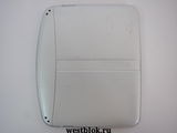Электронная книга PocketBook 360 Plus Белый - Pic n 54599
